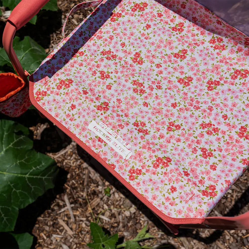 Freestyle Rocker Elite™